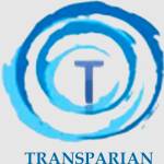 Transparian Trusted HR Consultancy