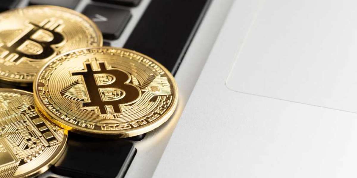 What Are Crypto Presales? A Beginner’s Guide