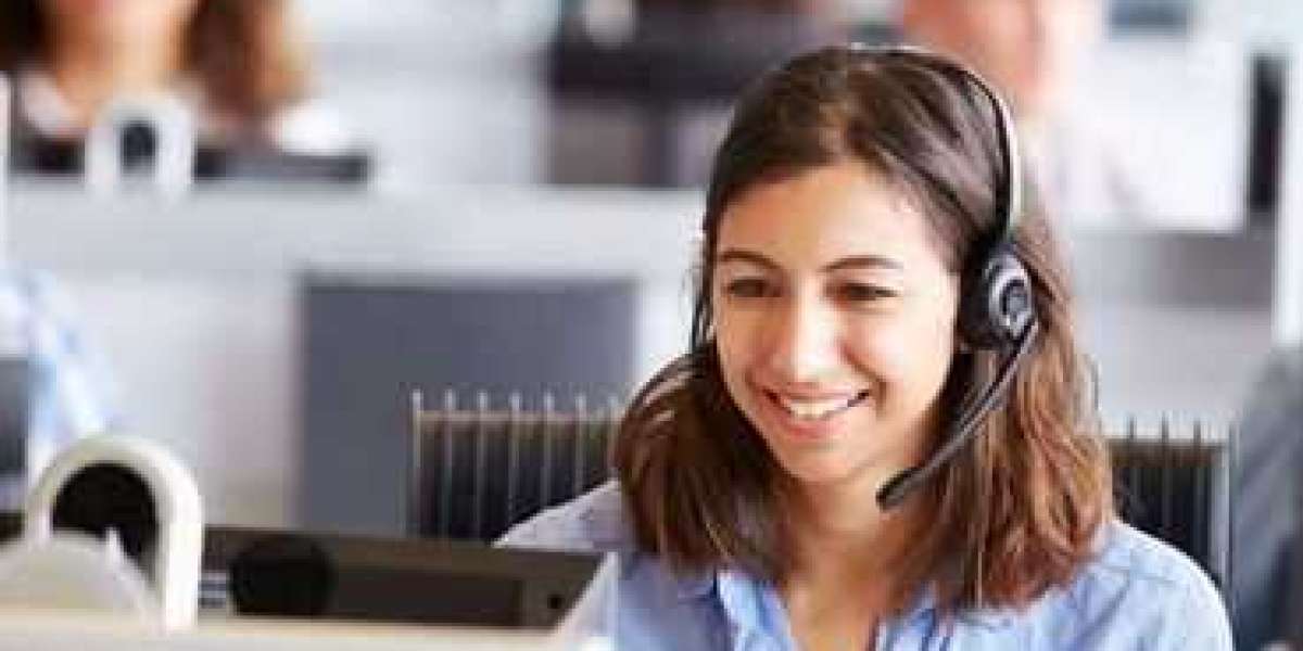 Bigpond Phone Number Australia +61-180-086-8603 : Expert Third-Party Support 