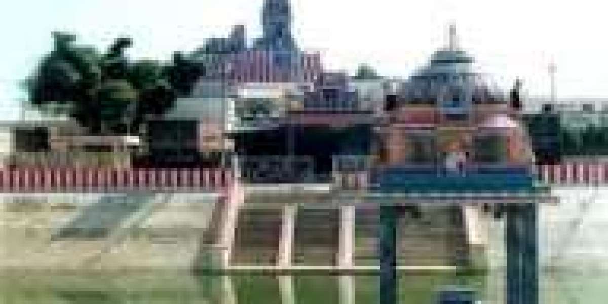 Chennai To Karur Cab