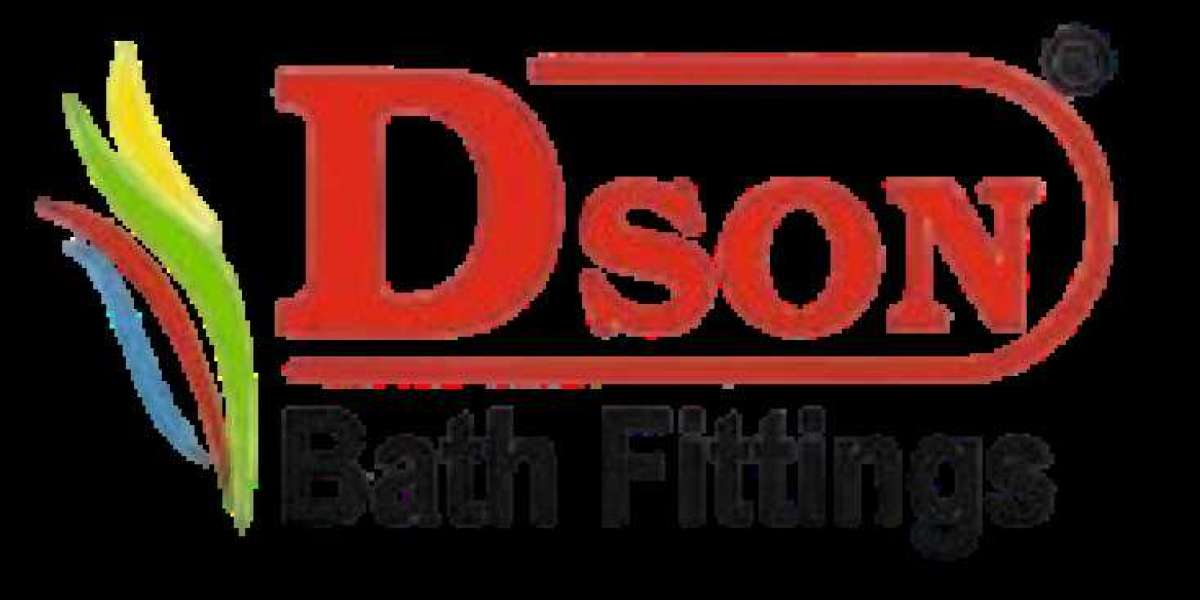 Innovative taps manufacturer in Jalandhar for home upgrades