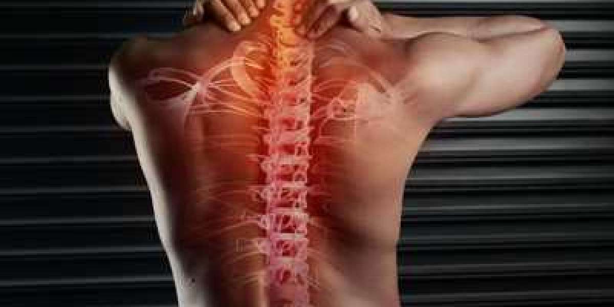 Spinal Muscular Atrophy Treatment: Advances in Therapy and the Road Ahead