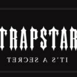 Kurtka trapstar clothing