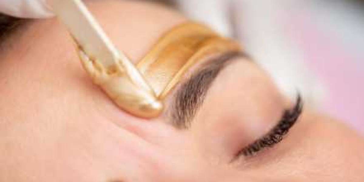 Eyelash Extensions Milpitas