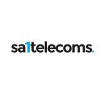 SA1 Telecoms