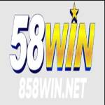 Nhà cái 58WIN