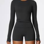 Womens Fashion clothing