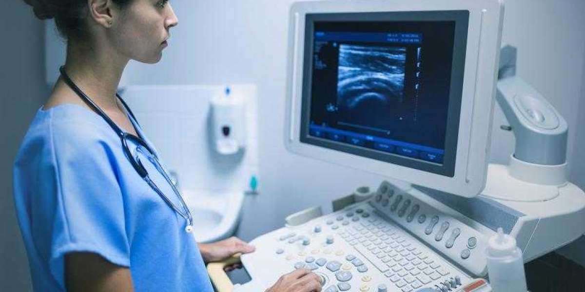 Virtual Medical Scribes for Every Practice | Medical Scribe
