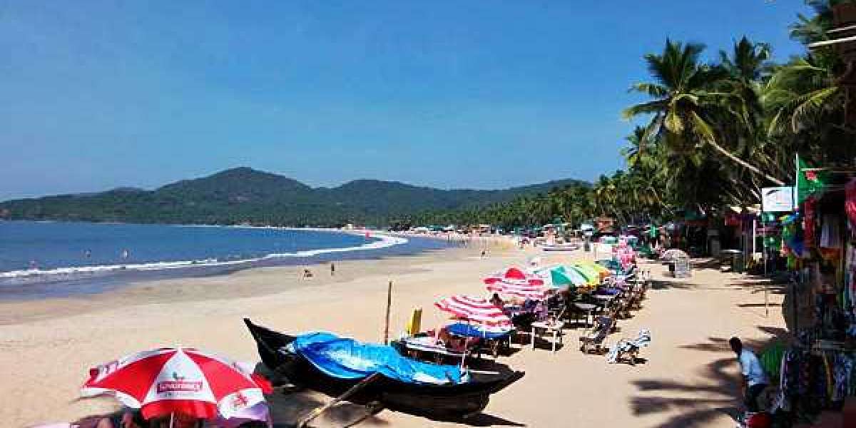 Mumbai to Goa Cab