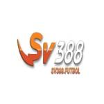 Sv388
