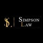 simpsonlawja
