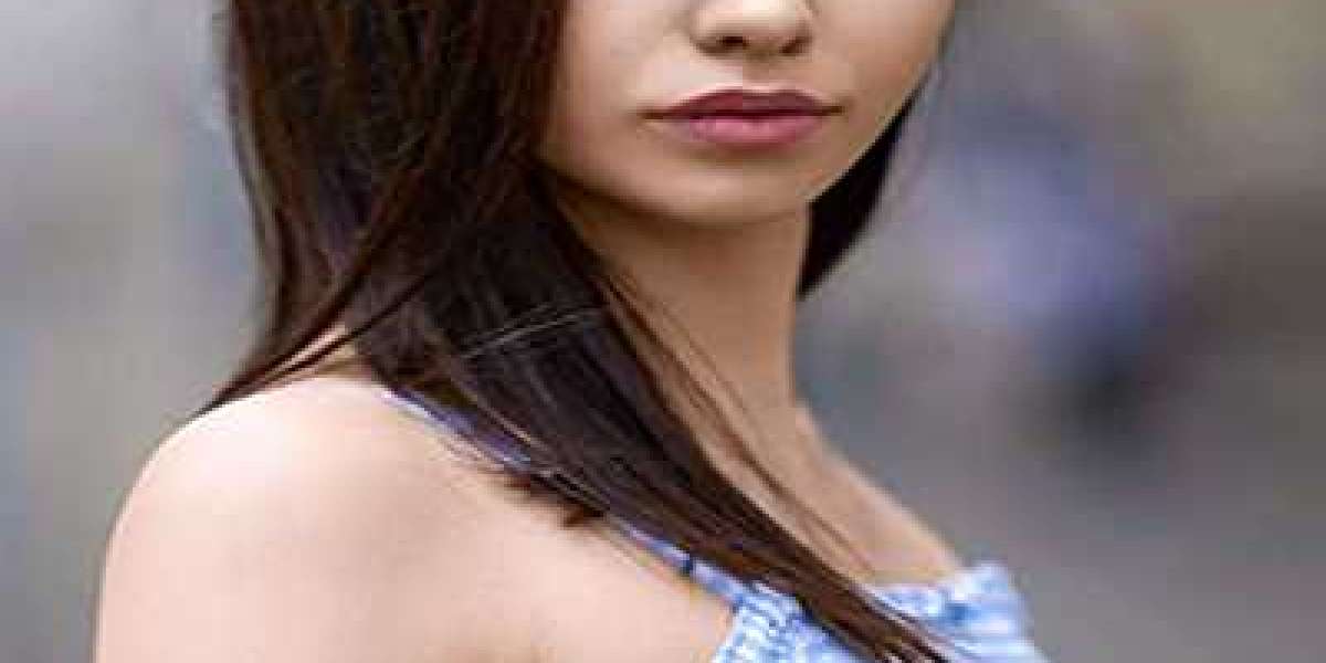 Elegant Pune Escorts & Call Girls for the Greatest Pleasure