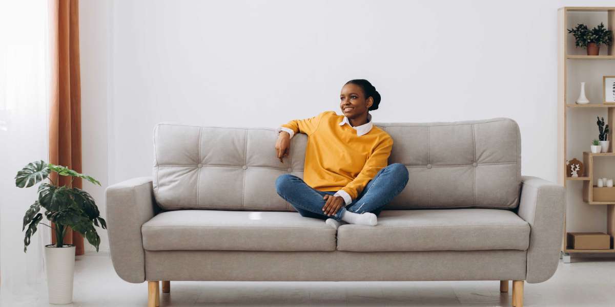 10 Facts About Sofa Sale That Will Instantly Set You In A Positive Mood