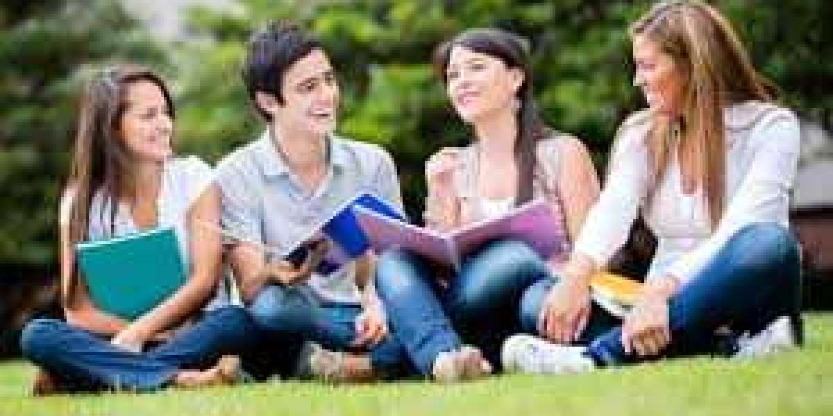 How UK Education Consultants Simplify the University Application Process