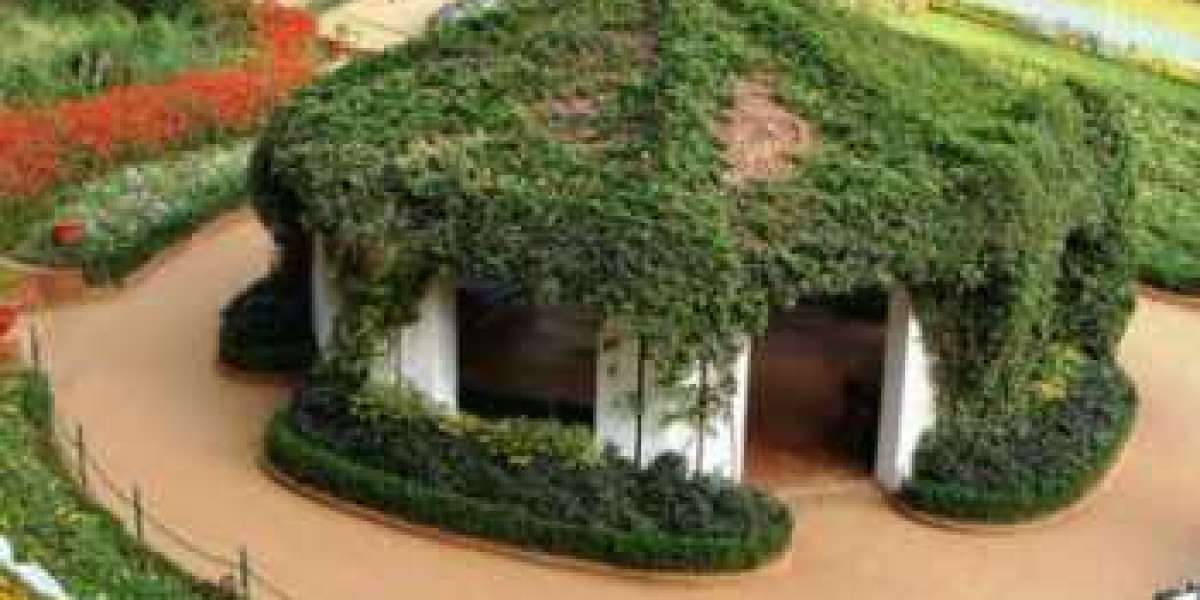 Madurai To Ooty Cab Fare