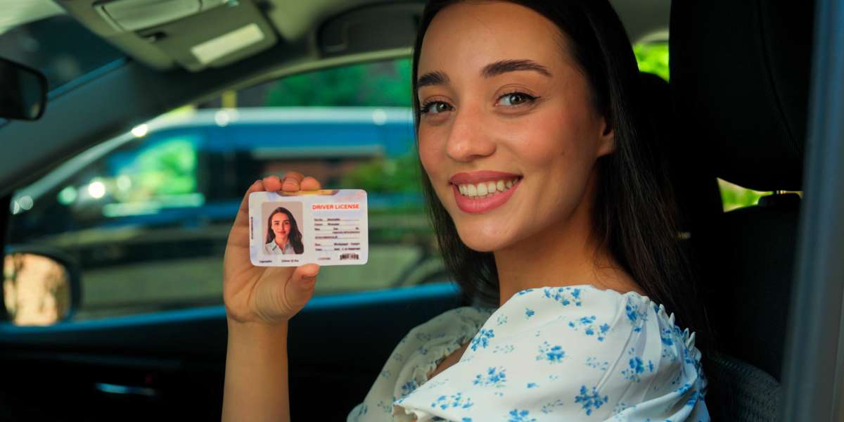 Buy A Drivers License Online Tools To Improve Your Daily Life Buy A Drivers License Online Trick Every Individual Should