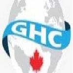 ghceducationin