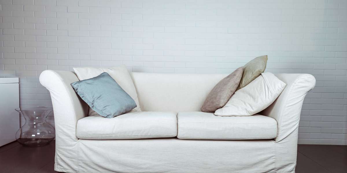 Modern Couch Sale Techniques To Simplify Your Daily Lifethe One Modern Couch Sale Trick That Every Person Should Know