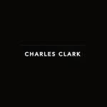 charlesclark