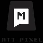 mattpixels