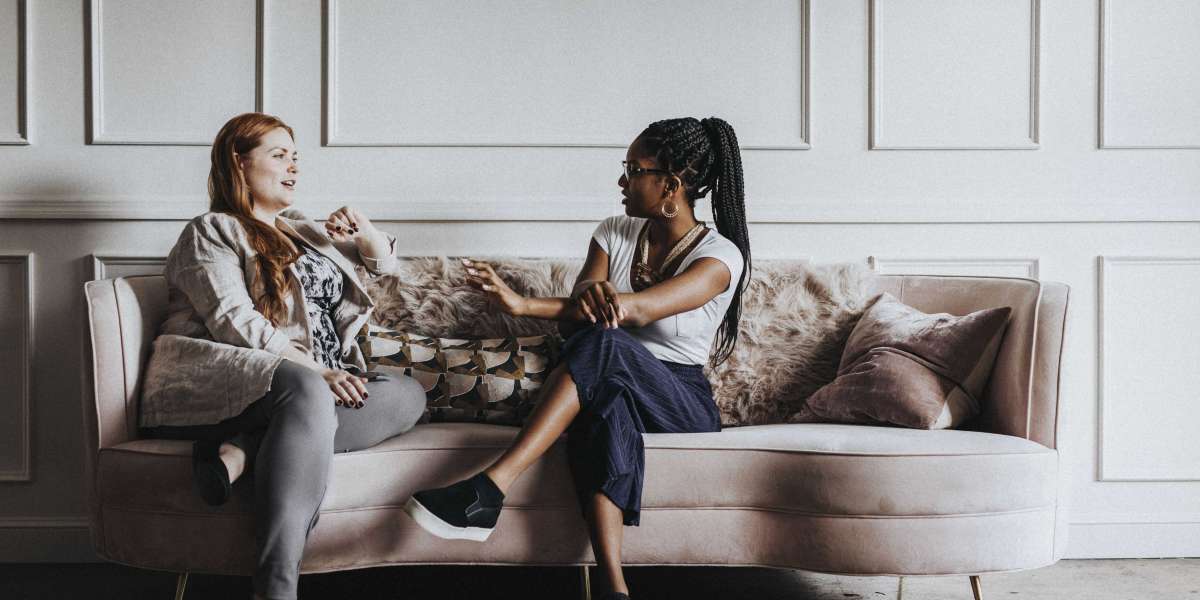 What's The Current Job Market For Clearance Fabric Couches Professionals?