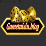 Game tài xỉu