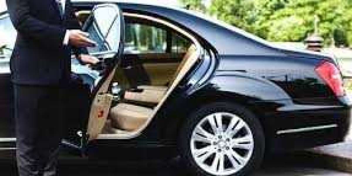 Why a Hummer Limo Rental Atlanta Is Perfect for Your Special Occasion