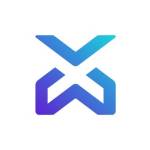 VANX Software Solutions