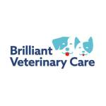 Brilliant Veterinary Care