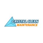 Crystal Clea Maintenance