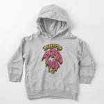 Hellstar Clothing