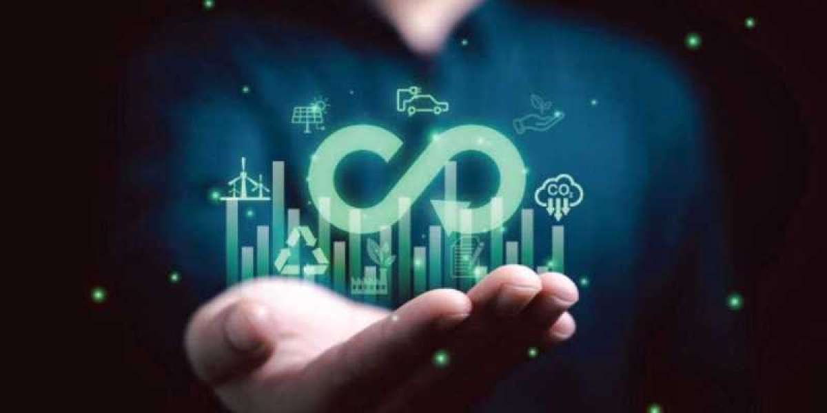 DevOps Training in Chennai