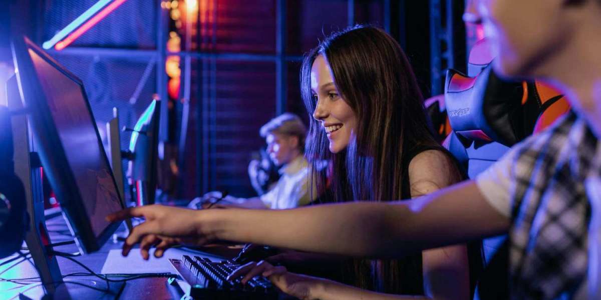 Mastering the Aviator Online Game: Tips, Rules & How to Get Started