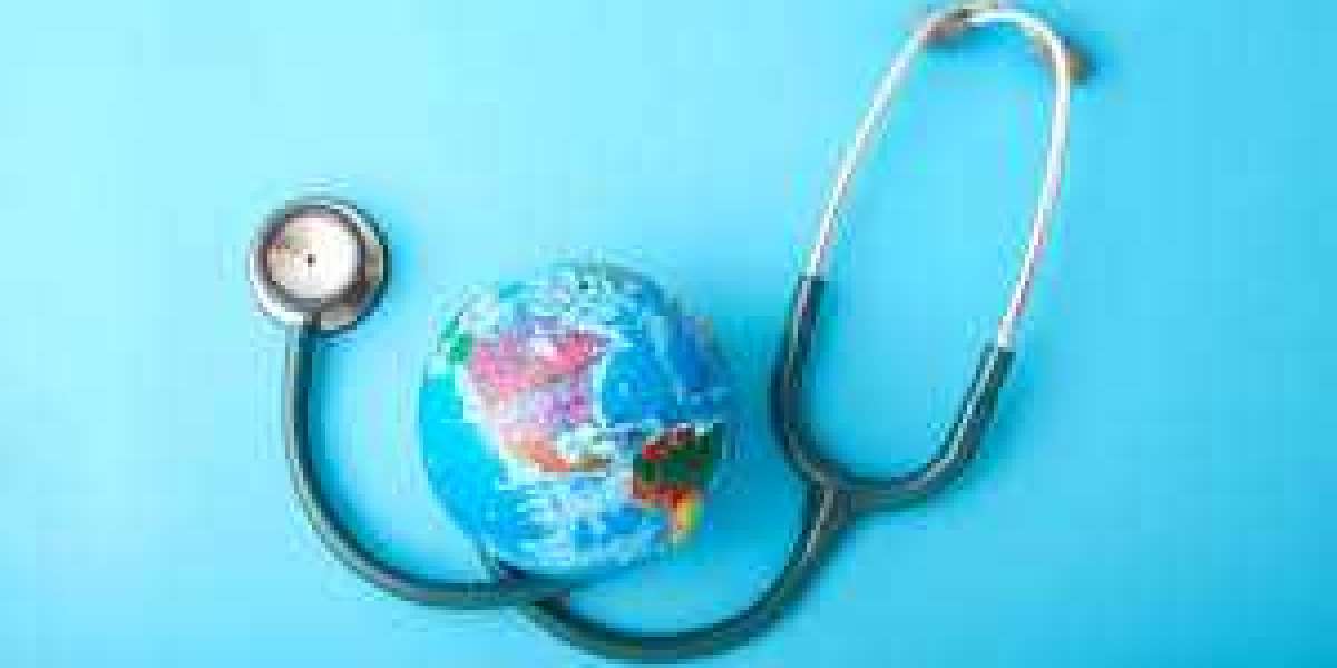 How a Healthcare Marketing Specialist in Denver, CO Can Transform Your Practice