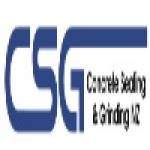 Concrete Sealing and Grinding NZ