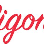 oligonol