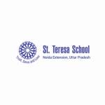StTeresa Gr Noida