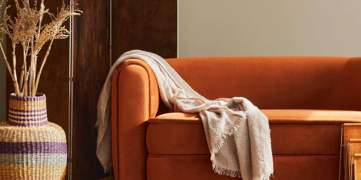 What's The Job Market For Designer Couches At A Discount Professionals Like?