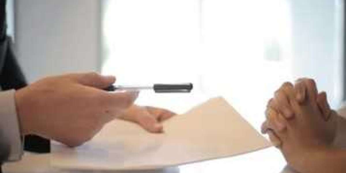Mortgage Marketing Services with Leadpops