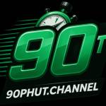 90 phut TV