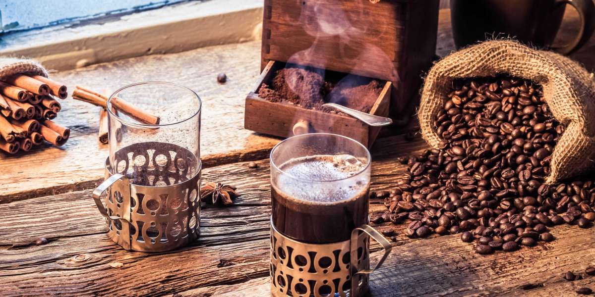 See What Dolce Gusto Nescafe Machine Tricks The Celebs Are Making Use Of