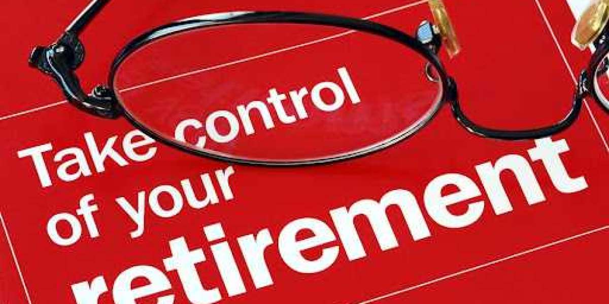 A Step-by-Step Guide to Investment Property Loans: All You Need to Know