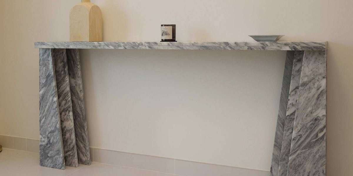 Elegant Designs for Modern Office and Home Spaces