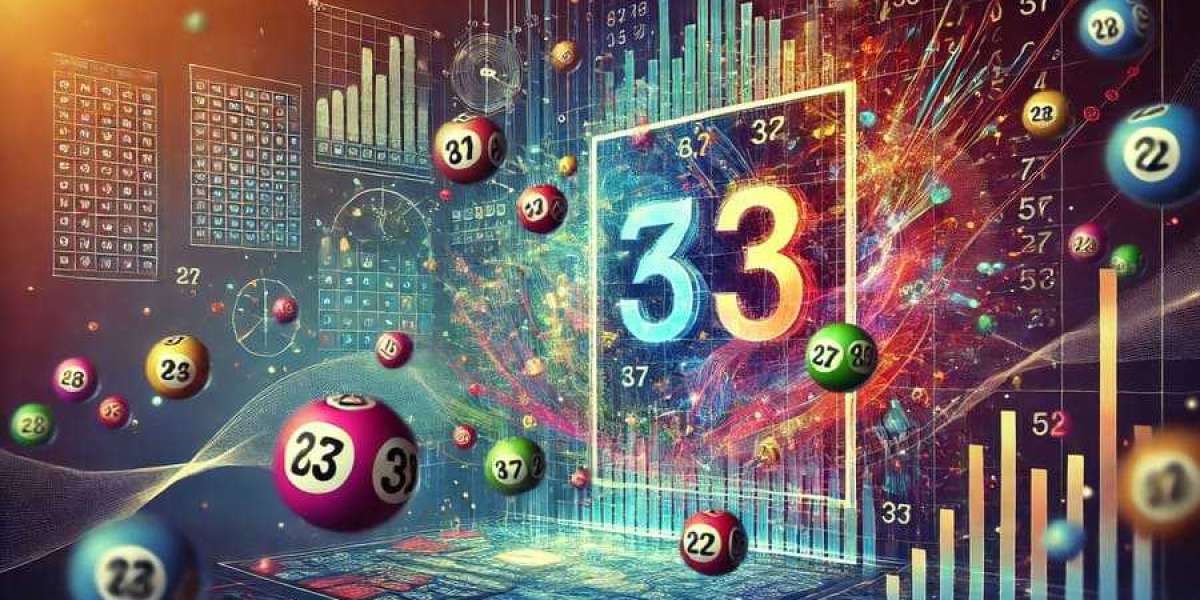 The Essential Guide to Lotto Ticket Scanners: Enhancing Your Lottery Experience