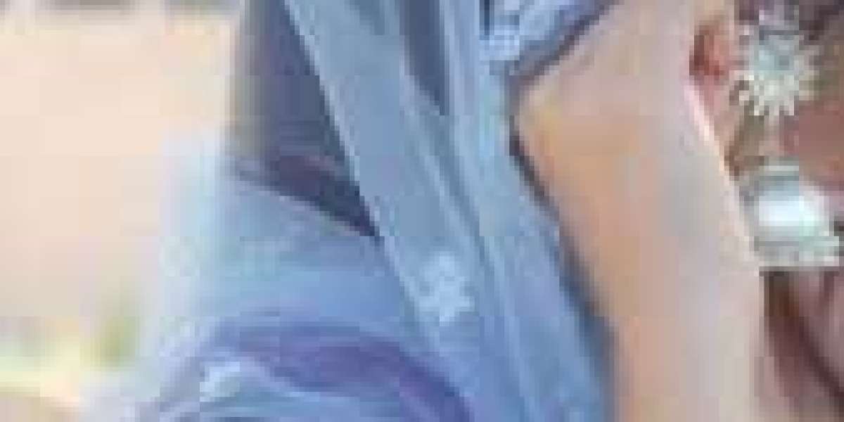 Connect with Call Girls in Ahmedabad Easily with Streetgirls69