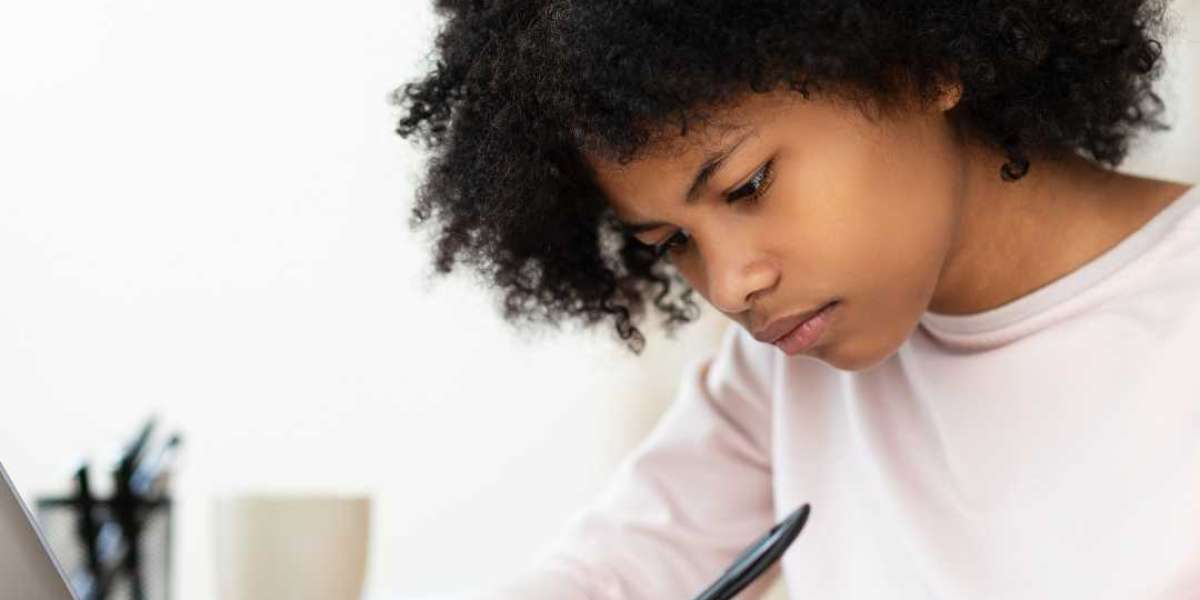 Understanding the Importance of Writing and Writing Skills for Children