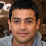 Amit Kumar