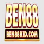 Ben88