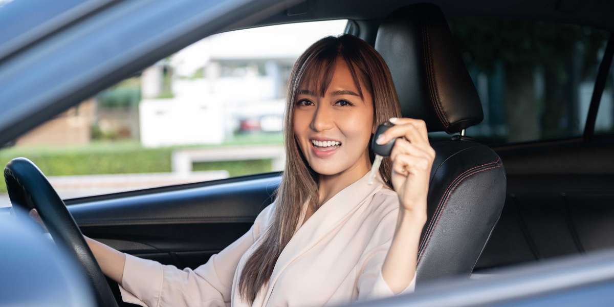 Unexpected Business Strategies For Business That Aided Buy Driving Licence Online Achieve Success
