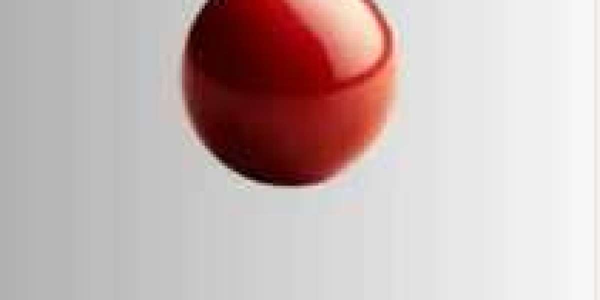Shop Red Coral Gemstone for protection, clarity, and spiritual growth